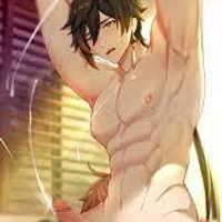 Zephiros