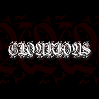 Glourious