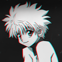Sr_Derek