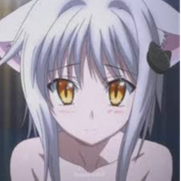 KonekoTojo