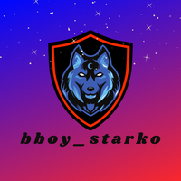 bboy_starko