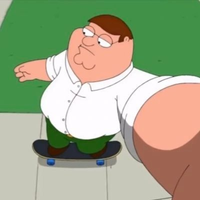 _Peter_Griffin_