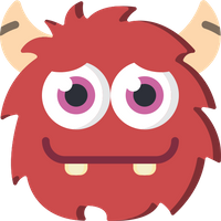 PianPitu