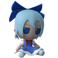 Lil_Shota