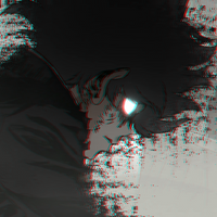 focus47