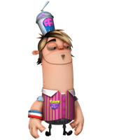 xFatBongRipsx