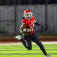 D1 Mookie