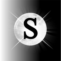 Silver83moon