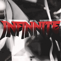 infxnnite