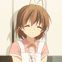 Kyariii