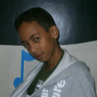 caio17