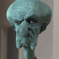 HarryxsonXD