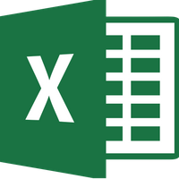 MicrosoftExcel
