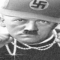 Faze Drippler
