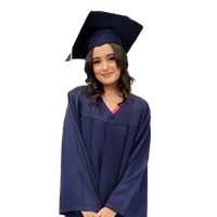oscarvalle000