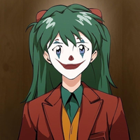 ranii