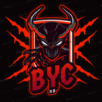 BYC_XD