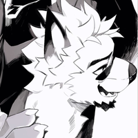 gayahhfurry