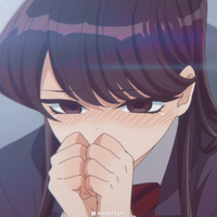 Dreamkkshi