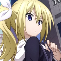 hinae