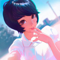 iNarto_D