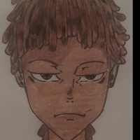 deadlyking