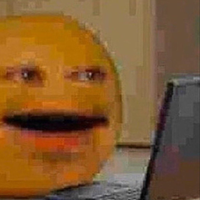AAlol