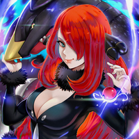 TheGamingGriff
