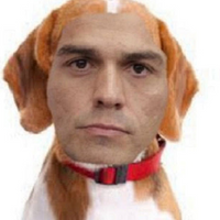 PerroSanchez