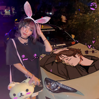 xdarvk