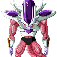 BraulioSalvaje