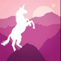 UnicornWhisperer