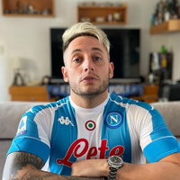JugadorMatron