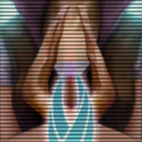 Unitologist