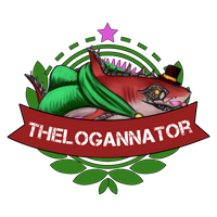 TheLogannator