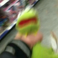 SockDee
