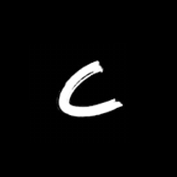crylecz