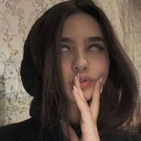 Ahegao420