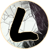 Sr.LoNeLy_
