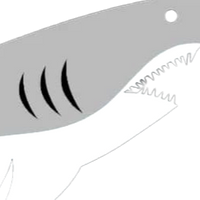 GreyShark5