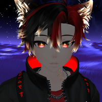 Seb_Otaku