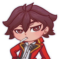 OkajimaMV