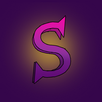 sartime
