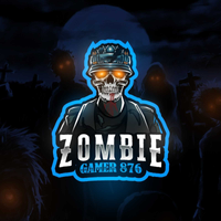 ZombieGamer876