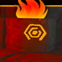 Jagermaister