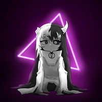 Acidex_Wolf
