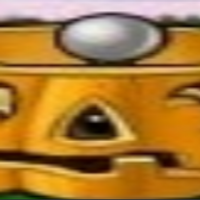 nateks