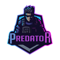 PREDATOR9289