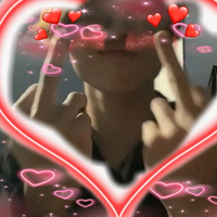 henru