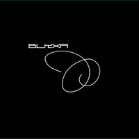 Blkxa